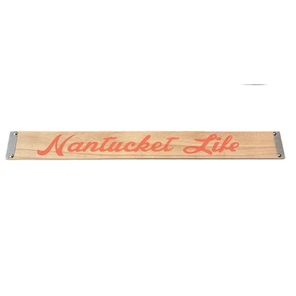 other nwot nantucket